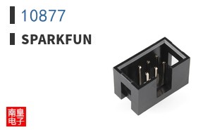 10877