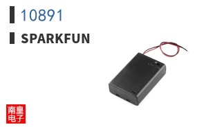 10891