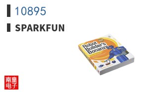 10895