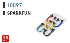10897