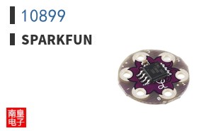 10899