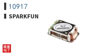 10917