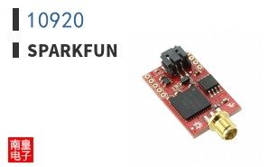 10920