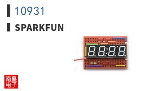 10931