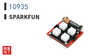 10935