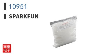 10951