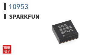 10953