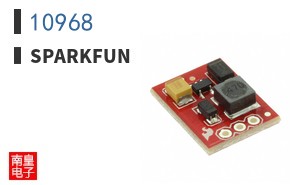 10968