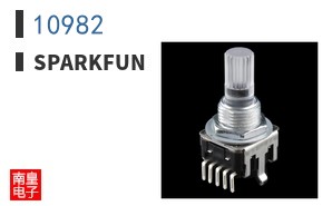 10982