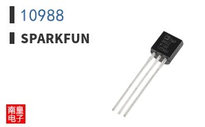 10988