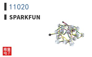 11020