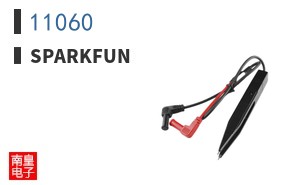 11060