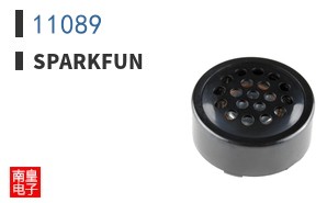 11089