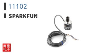 11102