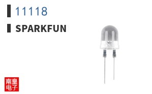 11118