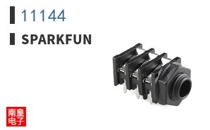 11144