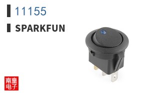 11155