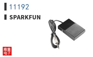 11192