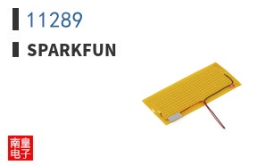 11289