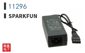 11296