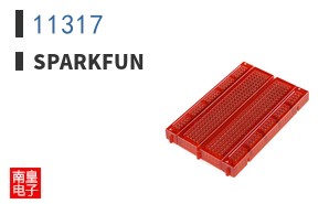 11317