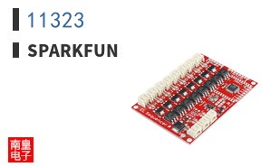11323