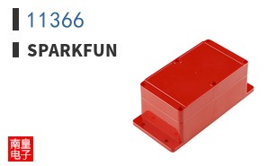 11366