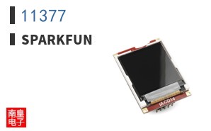 11377