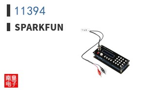 11394