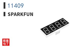 11409