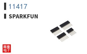 11417