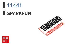 11441