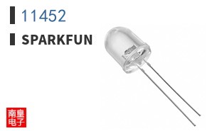 11452