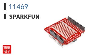 11469