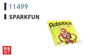 11499