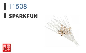 11508