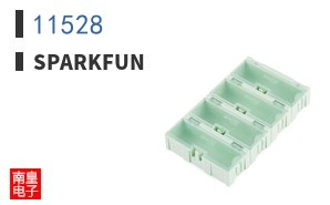 11528