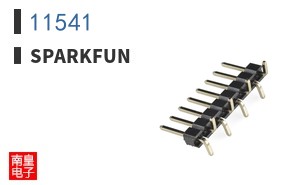 11541