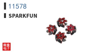 11578