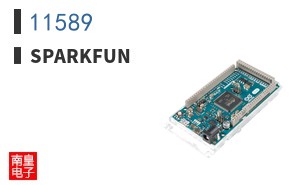 11589
