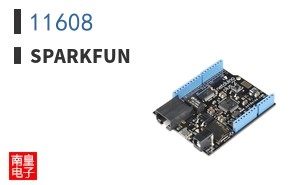 11608