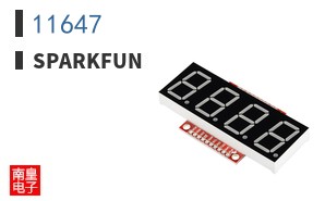 11647
