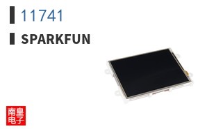 11741