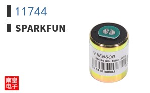 11744