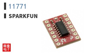 11771