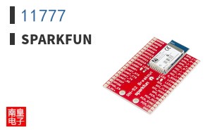 11777