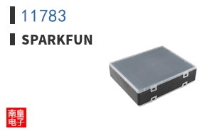 11783