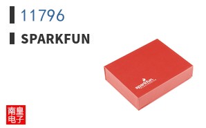 11796
