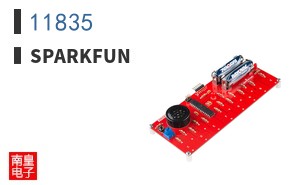 11835