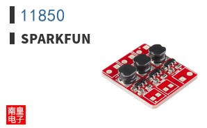 11850